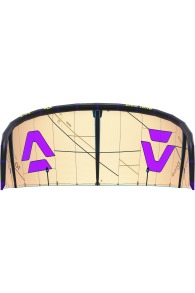 Duotone Kiteboarding-Dice SLS 2026 Kite