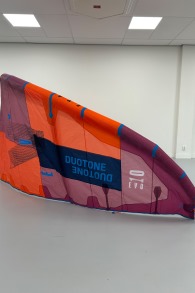 Duotone Kiteboarding-Evo 2019 Kite (2nd)
