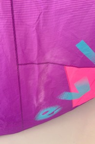 Duotone Kiteboarding-Evo 2021 Kite (2nd)