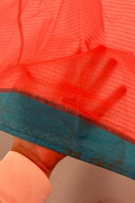 Duotone Kiteboarding-Evo 2023 Kite (2nd)
