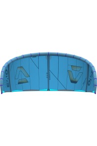 Duotone Kiteboarding-Evo 2025 Aile de Kite