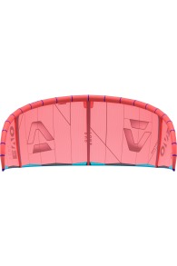 Duotone Kiteboarding-Evo 2025 Aile de Kite