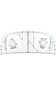 Duotone Kiteboarding-Evo 2025 Aile de Kite