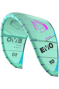 Duotone Kiteboarding-Evo 2025 Kite