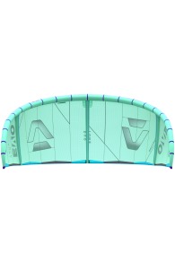Duotone Kiteboarding-Evo 2025 Kite