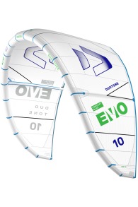 Duotone Kiteboarding-Evo 2025 Kite