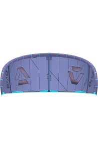 Duotone Kiteboarding-Evo 2025 Kite