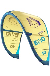 Duotone Kiteboarding-Evo 2025 Kite