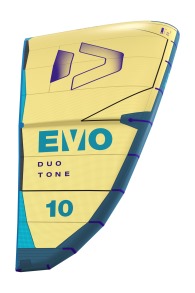 Duotone Kiteboarding-Evo 2025 Kite