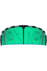 Duotone Kiteboarding-Evo 2026 Aile de Kite