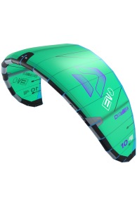 Duotone Kiteboarding-Evo 2026 Aile de Kite