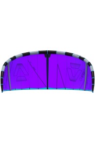 Duotone Kiteboarding-Evo 2026 Aile de Kite