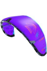 Duotone Kiteboarding-Evo 2026 Kite