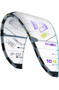 Duotone Kiteboarding-Evo 2026 Kite