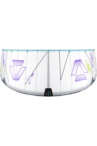 Duotone Kiteboarding-Evo 2026 Kite