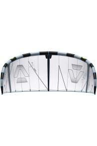 Duotone Kiteboarding-Evo 2026 Kite