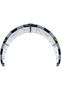Duotone Kiteboarding-Evo 2026 Kite