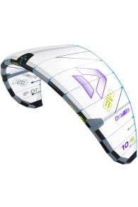 Duotone Kiteboarding-Evo 2026 Kite