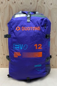 Duotone Kiteboarding-Evo 2026 Kite (DEMO)