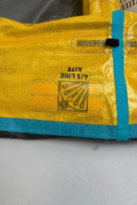 Duotone Kiteboarding-Evo D/LAB 2024 Kite (2nd)