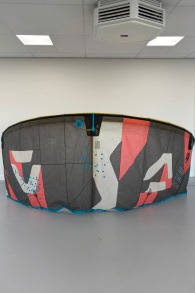 Duotone Kiteboarding-Evo D/LAB 2024 Kite (2nd)
