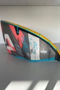 Duotone Kiteboarding-Evo D/LAB 2024 Kite (2nd)