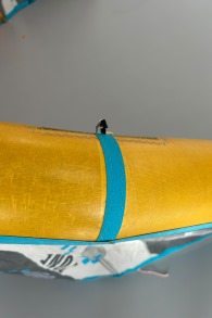 Duotone Kiteboarding-Evo D/LAB 2024 Kite (2nd)