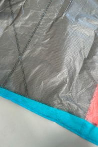 Duotone Kiteboarding-Evo D/LAB 2024 Kite (2nd)