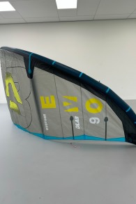 Duotone Kiteboarding-Evo D/LAB 2025 LTD (DEMO)