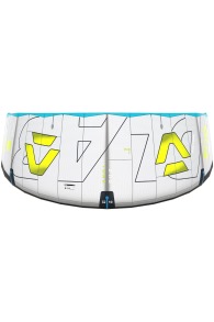 Duotone Kiteboarding-Evo D/LAB 2026 Aile de Kite