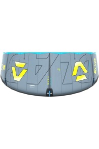 Duotone Kiteboarding-Evo D/LAB 2026 Aile de Kite