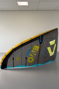 Duotone Kiteboarding-Evo D/LAB 2026 Kite (2nd)