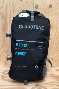 Duotone Kiteboarding-Evo D/LAB 2026 Kite (2nd)