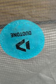 Duotone Kiteboarding-Evo D/LAB 2026 Kite (2nd)