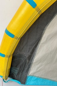 Duotone Kiteboarding-Evo D/LAB 2026 Kite (2nd)