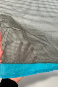 Duotone Kiteboarding-Evo D/LAB Kite 2024 (DEMO)