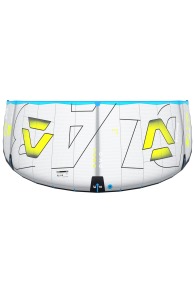 Duotone Kiteboarding-Evo D/LAB LTD 2025 Kite