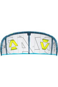 Duotone Kiteboarding-Evo D/LAB LTD 2025 Kite