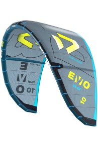 Duotone Kiteboarding-Evo D/LAB LTD 2025 Kite