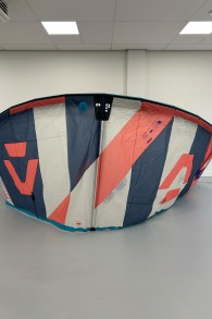 Duotone Kiteboarding-Evo SLS 2024 Kite (2nd)