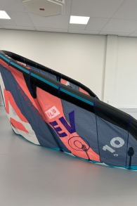 Duotone Kiteboarding-Evo SLS 2024 Kite (2nd)
