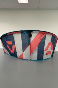 Duotone Kiteboarding-Evo SLS 2024 Kite (2nd)