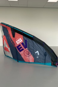 Duotone Kiteboarding-Evo SLS 2024 Kite (2nd)