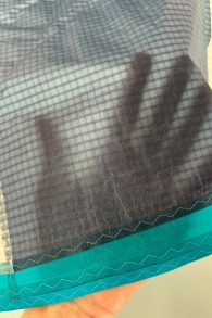 Duotone Kiteboarding-Evo SLS 2024 Kite (2nd)