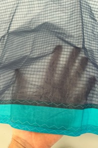 Duotone Kiteboarding-Evo SLS 2024 Kite (2nd)