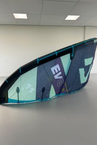 Duotone Kiteboarding-Evo SLS 2024 Kite (2nd)
