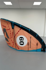 Duotone Kiteboarding-Evo SLS 2024 Kite (2nd)