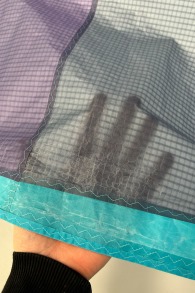 Duotone Kiteboarding-Evo SLS 2024 Kite (2nd)