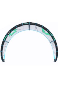 Duotone Kiteboarding-Evo SLS 2025 Kite