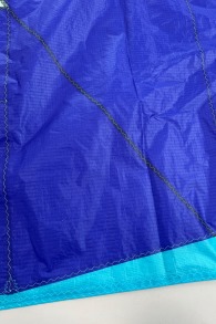 Duotone Kiteboarding-Evo SLS 2025 Kite (DEMO)